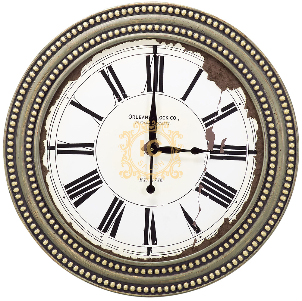 Часы 36 см. Часы настенные классические. Часы настенные классика. Римские часы настенные. Настольные часы с римскими цифрами.